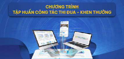 ảnh khóa học: Công tác văn thư và lưu trữ