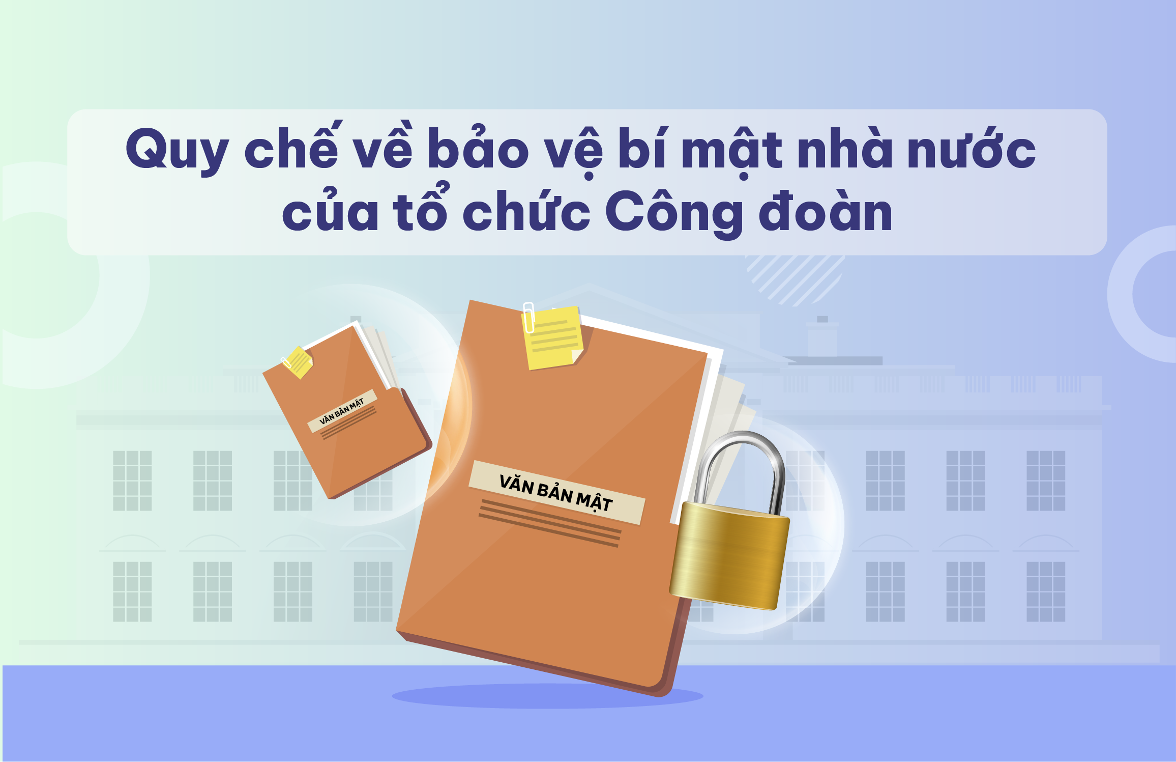 ảnh khóa học: Bài kiểm tra trắc nghiệm